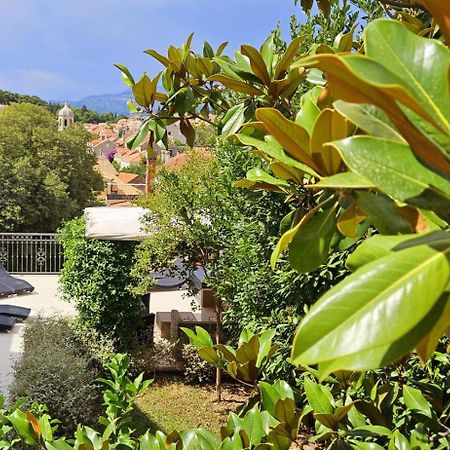 Villa Pepo ซัฟทัท ภายนอก รูปภาพ