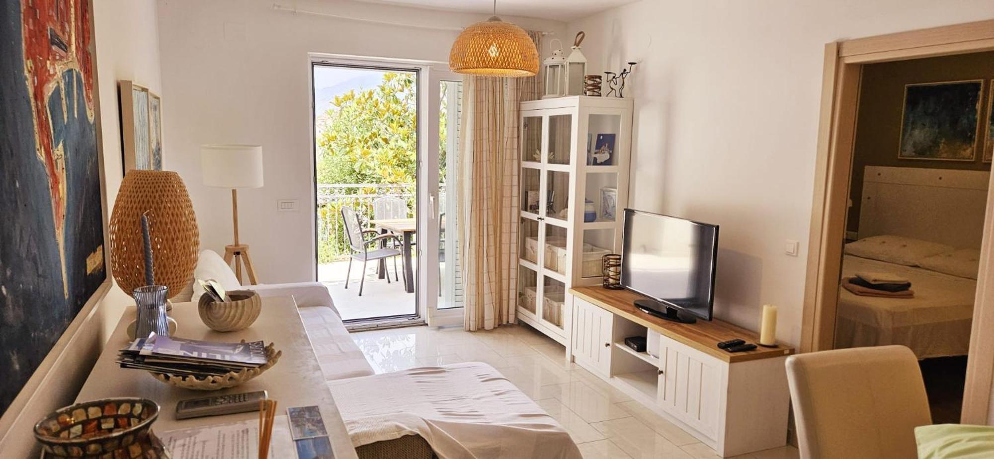 Villa Pepo ซัฟทัท ภายนอก รูปภาพ