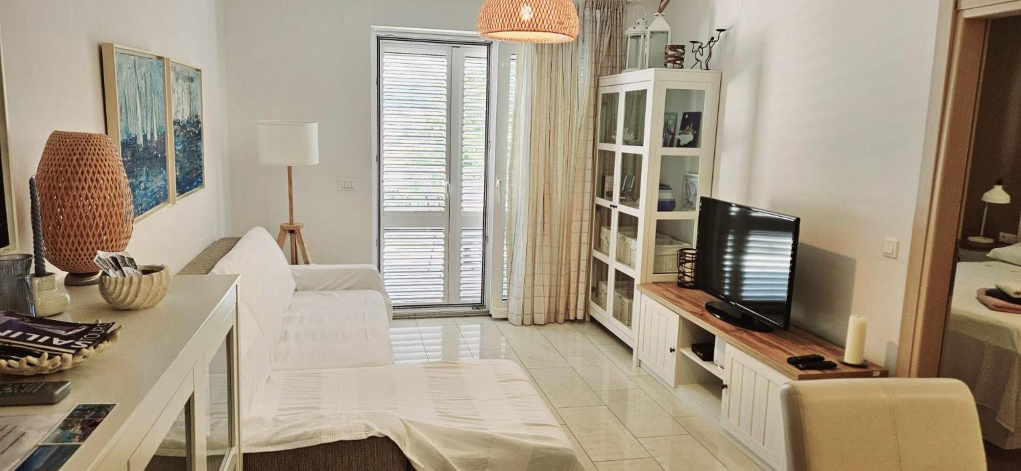 Villa Pepo ซัฟทัท ภายนอก รูปภาพ